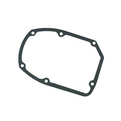 New Clutch Cover Gasket By 20-603C
