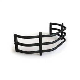 New Aluminum Bed Extender Compatible With Ram 1500 Tradesman 1500 Laramie 1500 Lone Star 1500 Big