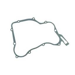 New Clutch Cover Gasket Compatible With Honda Cr 125Cc 1990-2005 125Cc Engine By 11394-Kz4-620