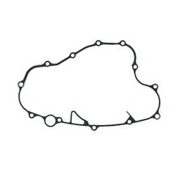 New Clutch Cover Gasket Compatible With Honda Crf-R 150Cc 2007-2021 Crf-Rb 150Cc 2007-2021 150Cc