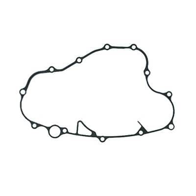 New Clutch Cover Gasket Compatible With Honda Crf-R 150Cc 2007-2021 Crf-Rb 150Cc 2007-2021 150Cc