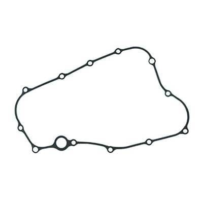 New Clutch Cover Gasket Compatible With Honda Crf-X 250Cc 2004-2017 Crf-R 250Cc 2004-2009 250Cc