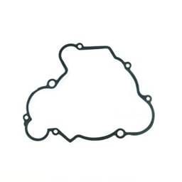 New Clutch Cover Gasket Compatible With Ktm Sx 65Cc 1999-2008 Xc 65Cc 2008 65Cc Engine By