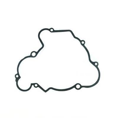 New Clutch Cover Gasket Compatible With Ktm Sx 65Cc 1999-2008 Xc 65Cc 2008 65Cc Engine By