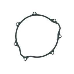 New Clutch Cover Gasket Compatible With Honda Xr-R 650Cc 2000-2007 650Cc Engine By 20-612C