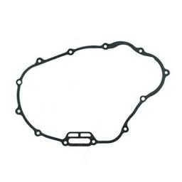 New Clutch Cover Gasket Compatible With Honda Trx-X 250Cc 1987-1988,1991-1992 Trx-Ex 300Cc 1993-2009