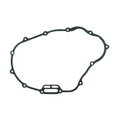 New Clutch Cover Gasket Compatible With Honda Trx-X 250Cc 1987-1988,1991-1992 Trx-Ex 300Cc 1993-2009