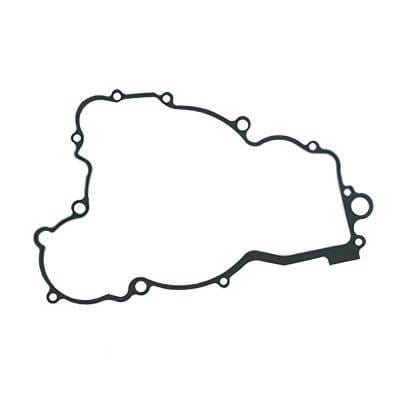 New Clutch Cover Gasket Compatible With Husqvarna Ktm Sx 250Cc 2003-2021 Xc-W 250Cc 2006-2021 Tx