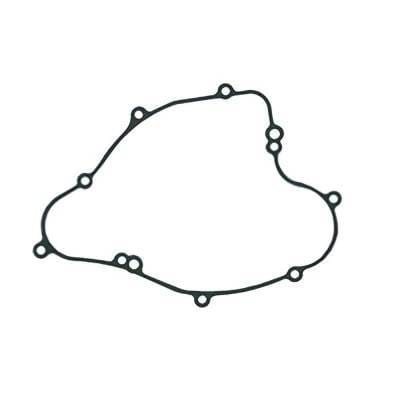 New Clutch Cover Gasket Compatible With Kawasaki Suzuki Rm 65Cc 2003-2005 Kx 65Cc 2000-2023 65Cc