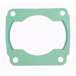 Polaris 250Cc 2-Stroke Base Gasket Compatible With Trail Blazer Trail Boss Big Boss Xplorer