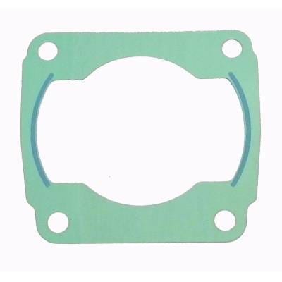 Polaris 250Cc 2-Stroke Base Gasket Compatible With Trail Blazer Trail Boss Big Boss Xplorer