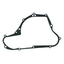 New Clutch Cover Gasket Compatible With Suzuki Rm 125Cc 1998-2000 125Cc Engine By 11482-36E10
