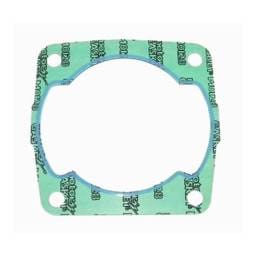 Cylinder Base Gasket Compatible With Polaris Xplorer 400 Xpress 400 Trail Blazer 400 Scrambler 400