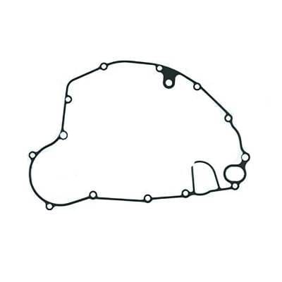 New Clutch Cover Gasket Compatible With Suzuki Rmz 450Cc 2005-2007 All 450Cc Engine By 20-234C