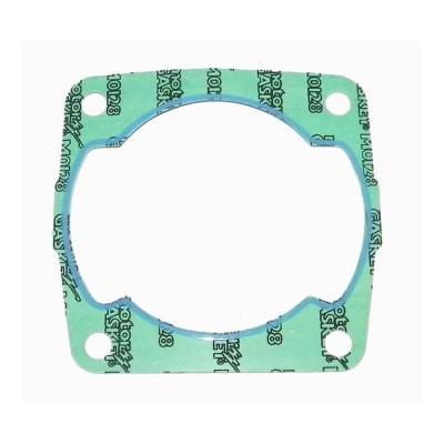 Base Gasket Compatible With Polaris Big Boss 400L 6X6 Sport 400L Sportsman 400 Scrambler 400 Xplorer