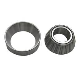 New Bearing Compatible With Mercruiser Omc I/O Mercuriser By 983891 18-1161 31-35990A 1