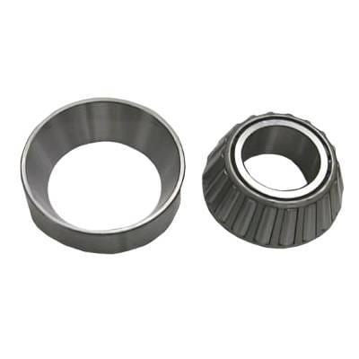 New Bearing Compatible With Mercruiser Omc I/O Mercuriser By 983891 18-1161 31-35990A 1