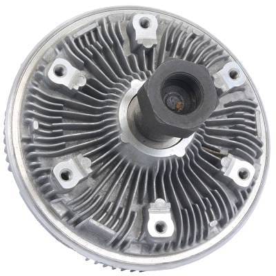 New Clutch Fits Gmc Yukon 4.8L 5.3L 2006 Yukon Xl 6.0L 2000-13 22149877 22149880