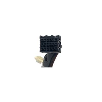 New Left Driver & Right Passenger Side Door Mirror Compatible With Power thumbnail 9