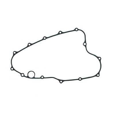 New Clutch Cover Gasket Compatible With Honda Crf-R 450Cc 2002-2008 450Cc Engine By 11394-Meb-670