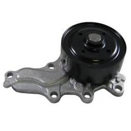 New Hd Water Pump Fits Toyota Avalon Camry 2.5L 2013 2014 2015 2016 B1010-Jk20a