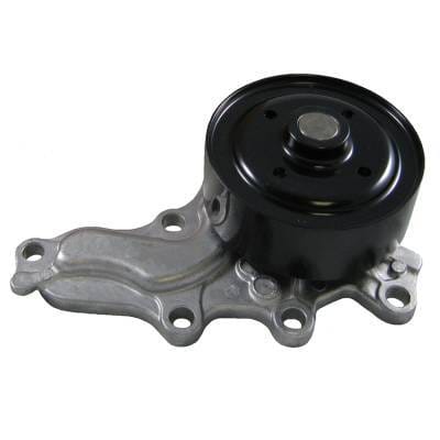 New Hd Water Pump Fits Toyota Avalon Camry 2.5L 2013 2014 2015 2016 B1010-Jk20a