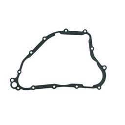 New Clutch Cover Gasket Compatible With Honda Cr 250Cc 2002-2004 250Cc Engine By 11395-Kz3-L20