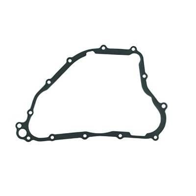 New Clutch Cover Gasket Compatible With Honda Cr 250Cc 2002-2004 250Cc Engine By 11395-Kz3-L20