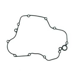 New Clutch Cover Gasket Compatible With Kawasaki Kx 125Cc 2003-2007 125Cc Engine By 20-595C