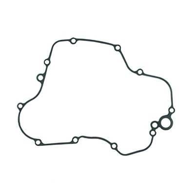 New Clutch Cover Gasket Compatible With Kawasaki Kx 125Cc 2003-2007 125Cc Engine By 20-595C
