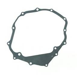 New Clutch Cover Gasket Compatible With Honda Trx-Ex 250Cc 2001-2021 Trx-X 250Cc 2009-2025 Trx 250Cc
