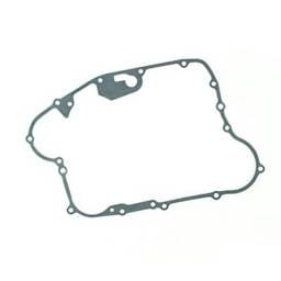 New Clutch Cover Gasket Compatible With Kawasaki Mojave 250Cc 1987-2004 250Cc Engine By 11009-1589