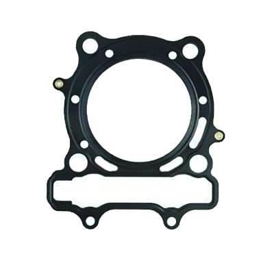 New 77Mm Bore Head Gasket Compatible With Suzuki Rmz 250Cc 2007-2009 250Cc Engine By 28-437C thumbnail 2