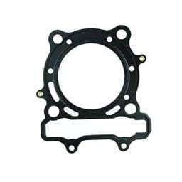 New 83Mm Bore Head Gasket Compatible With Suzuki Rmz 250Cc 2007-2009 250Cc Engine By 11141-10H00