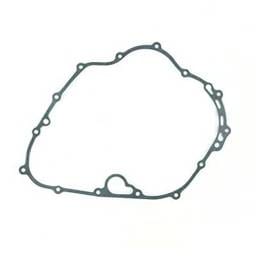 New Clutch Cover Gasket Compatible With Kawasaki Bayou 4X4 300Cc 1989-2004 Bayou 300Cc 1986-2004