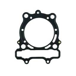 New 84 Mm Bore Head Gasket Compatible With Suzuki Rmz 250Cc 2010-2025 250Cc Engine By 28-443C