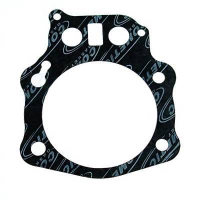 Honda Trx Foreman 95Mm Big Bore Cylinder Base Gasket Compatible With Trx450es Trx450s Trx450fe