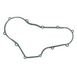New Clutch Cover Gasket Compatible With Honda Trx-R 250Cc 1986-1989 Atc-R 250Cc 1985-1986 250Cc