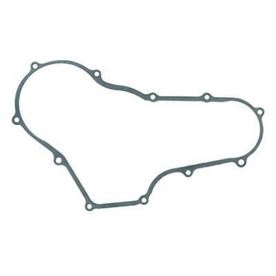 New Clutch Cover Gasket Compatible With Honda Trx-R 250Cc 1986-1989 Atc-R 250Cc 1985-1986 250Cc