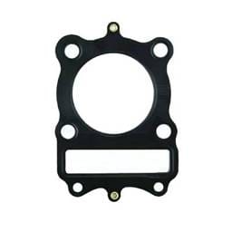 New 61Mm Bore Head Gasket Compatible With Kawasaki Suzuki Drz 125Cc 2003-2021,2023-2024 Klx 125Cc