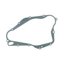 New Clutch Cover Gasket Compatible With Suzuki Quadracer 250Cc 1987-1992 250Cc Engine By 20-543C