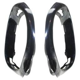 Headlight Compatible With 1995-1999 Dodge Plymouth Neon Neo 2.0L I4 Ecb Ech 150Hp Replaces Ch2514104