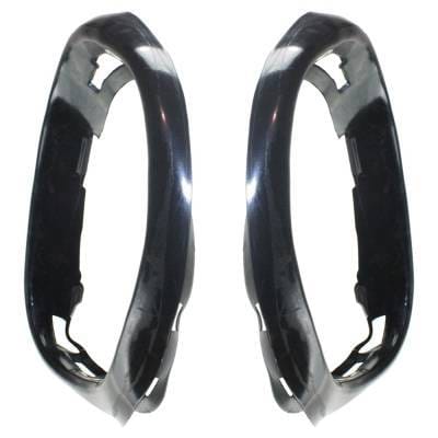 Headlight Compatible With 1995-1999 Dodge Plymouth Neon Neo 2.0L I4 Ecb Ech 150Hp Replaces Ch2514104