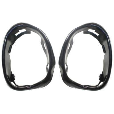 Headlight Compatible With 1995-1999 Dodge Plymouth Neon Neo 2.0L I4 Ecb Ech 150Hp Replaces Ch2514104 thumbnail 3