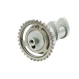 New Stage 2 Exhaust Camshaft Compatible With Suzuki Rmz 250Cc 2007-2009 250Cc Engine By 2088-2E