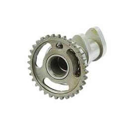 New Stage 2 Intake Camshaft Compatible With Suzuki Rmz 250Cc 2007-2009 250Cc Engine By 12911-10H00