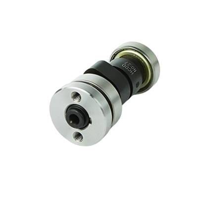 New Stage 1 Camshaft Compatible With Kawasaki Suzuki Drz 110Cc 2003-2005 Klx 110Cc 2002-2009 110Cc