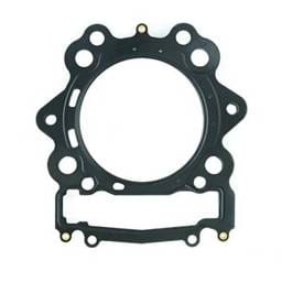 New 104Mm Bore Head Gasket Compatible With Yamaha Viking Se 700Cc 2014-2019 Viking Utility 700Cc