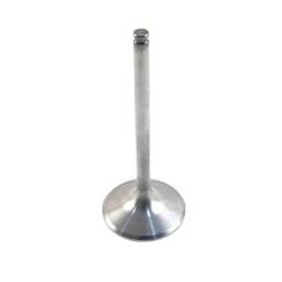 New Intake Valve Compatible With Honda Crf-X 2005-2009,2012-2017 450Cc Engine By 28.1405-2