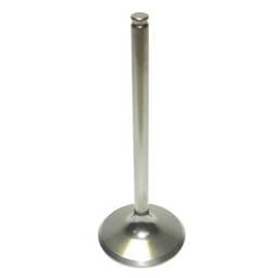 New Intake Valve Compatible With Honda Crf-X Crf-R 250Cc Engine By 14711-Krn-670 28.1334-2